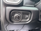 2027 RAM Ram 3500 RAM 3500 BIG HORN CREW CAB 4X4 8' BOX