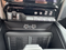 2027 RAM Ram 3500 RAM 3500 BIG HORN CREW CAB 4X4 8' BOX