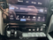2027 RAM Ram 3500 RAM 3500 BIG HORN CREW CAB 4X4 8' BOX