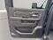 2027 RAM Ram 3500 RAM 3500 BIG HORN CREW CAB 4X4 8' BOX