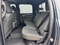 2027 RAM Ram 3500 RAM 3500 BIG HORN CREW CAB 4X4 8' BOX