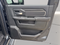 2027 RAM Ram 3500 RAM 3500 BIG HORN CREW CAB 4X4 8' BOX