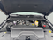 2027 RAM Ram 3500 RAM 3500 BIG HORN CREW CAB 4X4 8' BOX