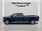 2027 RAM Ram 3500 RAM 3500 BIG HORN CREW CAB 4X4 8' BOX