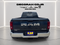 2027 RAM Ram 3500 RAM 3500 BIG HORN CREW CAB 4X4 8' BOX