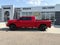2022 RAM 3500 Big Horn Mega Cab 4x4 6'4' Box