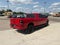 2022 RAM 3500 Big Horn Mega Cab 4x4 6'4' Box