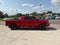 2022 RAM 3500 Big Horn Mega Cab 4x4 6'4' Box