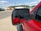 2022 RAM 3500 Big Horn Mega Cab 4x4 6'4' Box