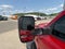 2022 RAM 3500 Big Horn Mega Cab 4x4 6'4' Box