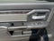 2022 RAM 3500 Big Horn Mega Cab 4x4 6'4' Box