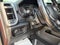 2022 RAM 3500 Big Horn Mega Cab 4x4 6'4' Box