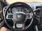 2022 RAM 3500 Big Horn Mega Cab 4x4 6'4' Box