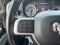 2022 RAM 3500 Big Horn Mega Cab 4x4 6'4' Box