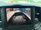 2022 RAM 3500 Big Horn Mega Cab 4x4 6'4' Box