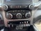 2022 RAM 3500 Big Horn Mega Cab 4x4 6'4' Box