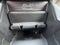 2022 RAM 3500 Big Horn Mega Cab 4x4 6'4' Box