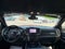 2022 RAM 3500 Big Horn Mega Cab 4x4 6'4' Box