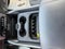 2022 RAM 3500 Big Horn Mega Cab 4x4 6'4' Box