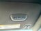 2022 RAM 3500 Big Horn Mega Cab 4x4 6'4' Box