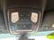 2022 RAM 3500 Big Horn Mega Cab 4x4 6'4' Box
