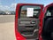 2022 RAM 3500 Big Horn Mega Cab 4x4 6'4' Box