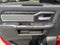 2022 RAM 3500 Big Horn Mega Cab 4x4 6'4' Box
