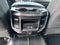 2022 RAM 3500 Big Horn Mega Cab 4x4 6'4' Box