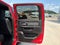 2022 RAM 3500 Big Horn Mega Cab 4x4 6'4' Box