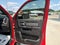 2022 RAM 3500 Big Horn Mega Cab 4x4 6'4' Box