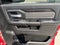 2022 RAM 3500 Big Horn Mega Cab 4x4 6'4' Box