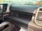 2022 RAM 3500 Big Horn Mega Cab 4x4 6'4' Box