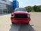 2022 RAM 3500 Big Horn Mega Cab 4x4 6'4' Box