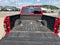 2022 RAM 3500 Big Horn Mega Cab 4x4 6'4' Box