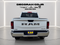 2027 RAM Ram 2500 RAM 2500 TRADESMAN CREW CAB 4X4 6'4' BOX