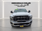 2027 RAM Ram 2500 RAM 2500 TRADESMAN CREW CAB 4X4 6'4' BOX