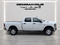 2027 RAM Ram 2500 RAM 2500 TRADESMAN CREW CAB 4X4 6'4' BOX