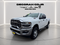 2027 RAM Ram 2500 RAM 2500 TRADESMAN CREW CAB 4X4 6'4' BOX