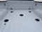 2027 RAM Ram 2500 RAM 2500 TRADESMAN CREW CAB 4X4 6'4' BOX