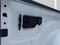 2027 RAM Ram 2500 RAM 2500 TRADESMAN CREW CAB 4X4 6'4' BOX