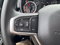 2027 RAM Ram 2500 RAM 2500 TRADESMAN CREW CAB 4X4 6'4' BOX