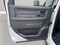 2027 RAM Ram 2500 RAM 2500 TRADESMAN CREW CAB 4X4 6'4' BOX