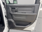 2027 RAM Ram 2500 RAM 2500 TRADESMAN CREW CAB 4X4 6'4' BOX