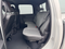 2027 RAM Ram 2500 RAM 2500 TRADESMAN CREW CAB 4X4 6'4' BOX