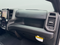 2027 RAM Ram 2500 RAM 2500 TRADESMAN CREW CAB 4X4 6'4' BOX