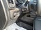 2026 RAM Ram 2500 RAM 2500 REBEL CREW CAB 4X4 6'4' BOX