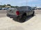 2026 RAM Ram 2500 RAM 2500 REBEL CREW CAB 4X4 6'4' BOX