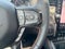 2026 RAM Ram 2500 RAM 2500 REBEL CREW CAB 4X4 6'4' BOX