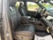 2026 RAM Ram 2500 RAM 2500 REBEL CREW CAB 4X4 6'4' BOX