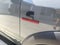 2026 RAM Ram 2500 RAM 2500 REBEL CREW CAB 4X4 6'4' BOX